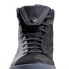 Dainese METRACTIVE AIR perforované kotníkové boty šedé vel.44